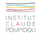 logo ICP